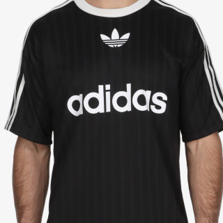 adidas Bluzë ADICOLOR POLY T 