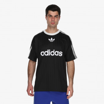 adidas Bluzë ADICOLOR POLY T 