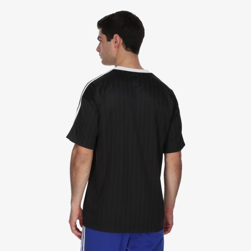 adidas Bluzë ADICOLOR POLY T 