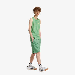 adidas Pantallona të shkurtra ESSENTIAL SHORT 