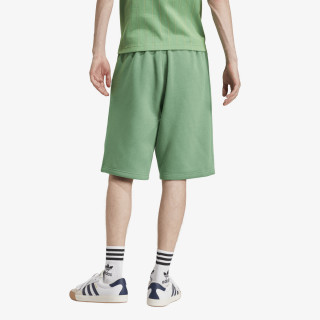 adidas Pantallona të shkurtra ESSENTIAL SHORT 