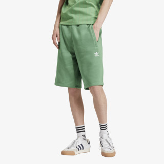 adidas Pantallona të shkurtra ESSENTIAL SHORT 