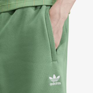 adidas Pantallona të shkurtra ESSENTIAL SHORT 