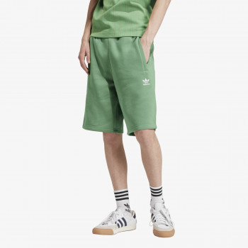 adidas Шорц Essential