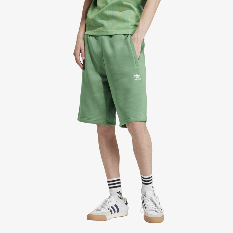 adidas Pantallona të shkurtra ESSENTIAL SHORT 
