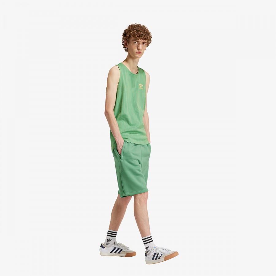adidas Pantallona të shkurtra ESSENTIAL SHORT 