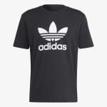 adidas Маица Trefoil 