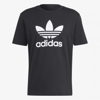 adidas Маица Trefoil 