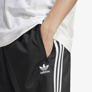 adidas Pantallona të shkurtra FBIRD SHORT 