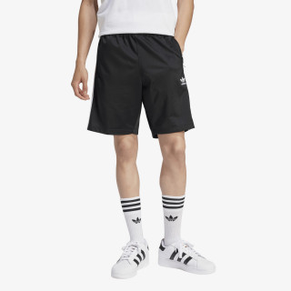 adidas Pantallona të shkurtra FBIRD SHORT 