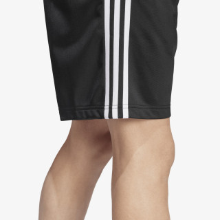 adidas Pantallona të shkurtra FBIRD SHORT 
