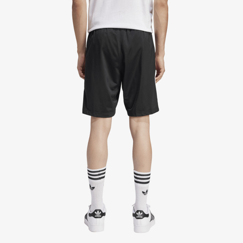 adidas Pantallona të shkurtra FBIRD SHORT 