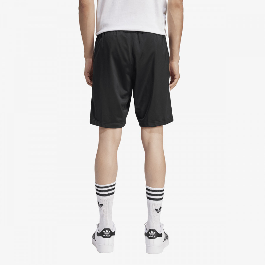 adidas Pantallona të shkurtra FBIRD SHORT 