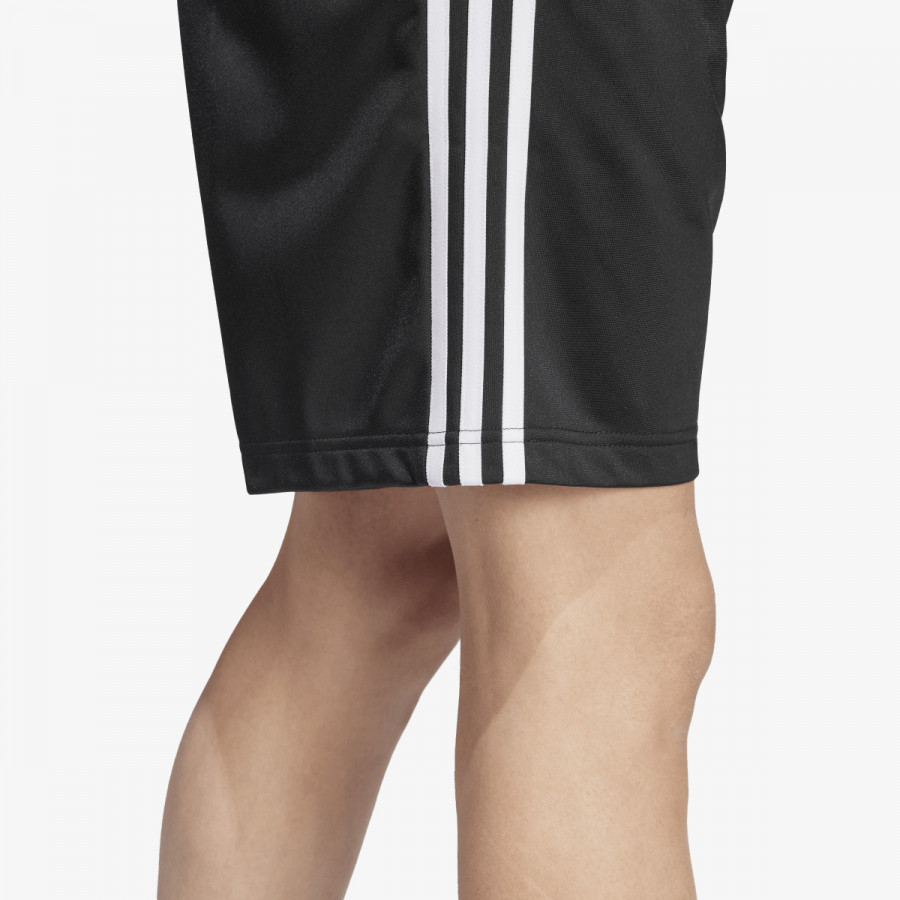 adidas Pantallona të shkurtra FBIRD SHORT 