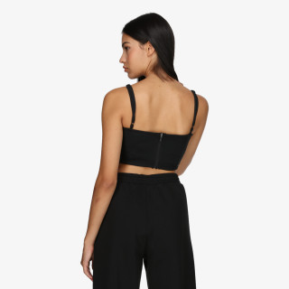 adidas Kanatjere 3 S CORSET 