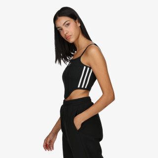 adidas Kanatjere 3 S CORSET 