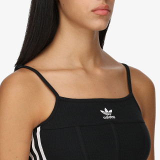 adidas Kanatjere 3 S CORSET 