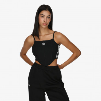 adidas Kanatjere 3 S CORSET 