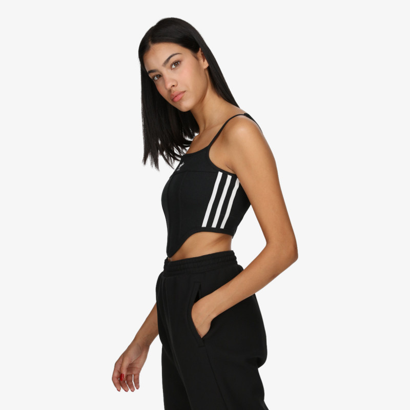 adidas Kanatjere 3 S CORSET 
