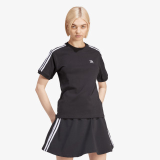 adidas Маица 3 STRIPE TEE 