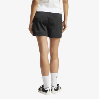 adidas Pantallona të shkurtra FIREBIRD SHORT 
