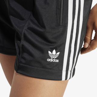 adidas Pantallona të shkurtra FIREBIRD SHORT 