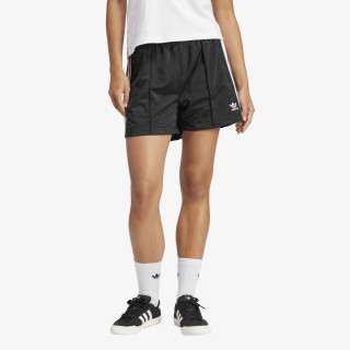 adidas Pantallona të shkurtra FIREBIRD SHORT 