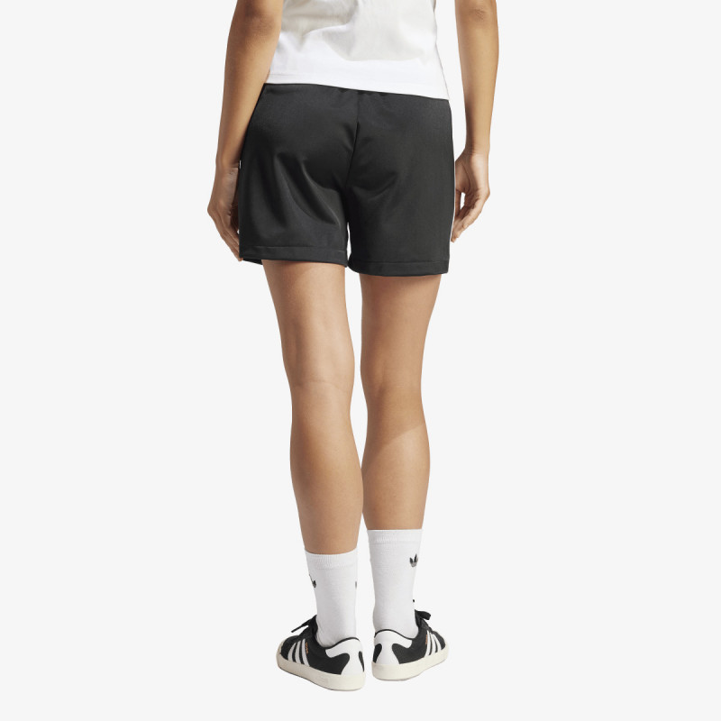 adidas Pantallona të shkurtra FIREBIRD SHORT 