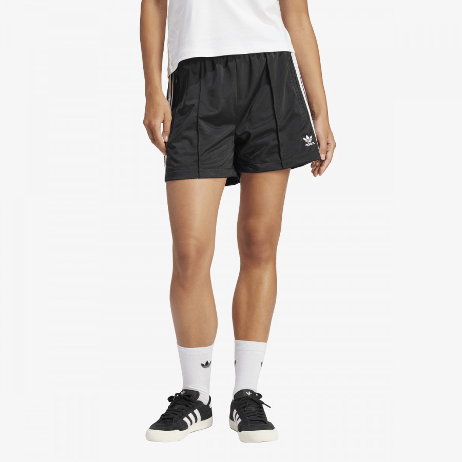 adidas Pantallona të shkurtra FIREBIRD SHORT 