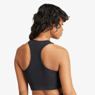 adidas Bluzë ADIBRK TANK TOP 