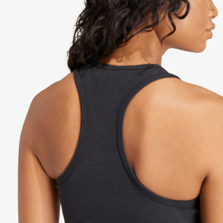 adidas Bluzë ADIBRK TANK TOP 