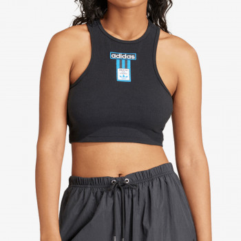 adidas Маица adidas Маица ADIBRK TANK TOP 