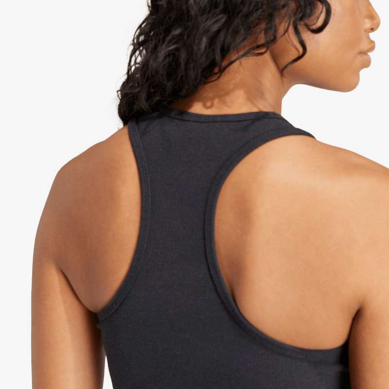 adidas Bluzë ADIBRK TANK TOP 