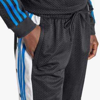 adidas Pantallona të shkurtra ADIBRK BB SHORT 