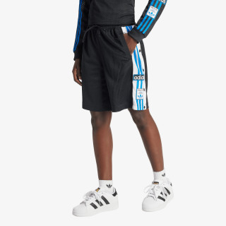 adidas Pantallona të shkurtra ADIBRK BB SHORT 