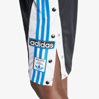 adidas Pantallona të shkurtra ADIBRK BB SHORT 