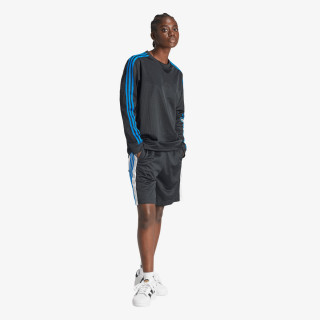 adidas Pantallona të shkurtra ADIBRK BB SHORT 