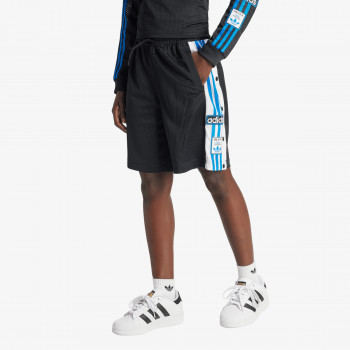 adidas Шорц Adibreak 
