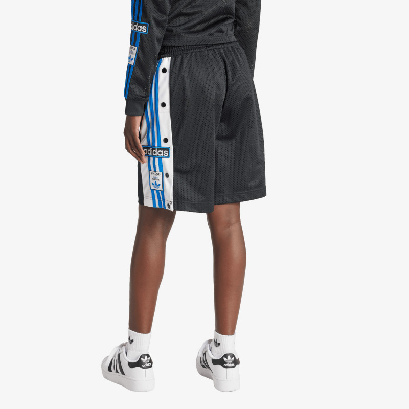 adidas Pantallona të shkurtra ADIBRK BB SHORT 