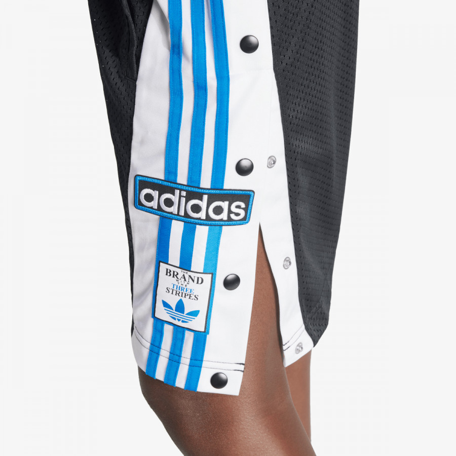 adidas Pantallona të shkurtra ADIBRK BB SHORT 