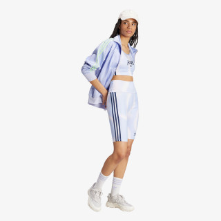 adidas Топ WATER BRA TOP 