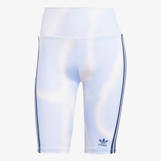 adidas Бициклистички Water Tight 