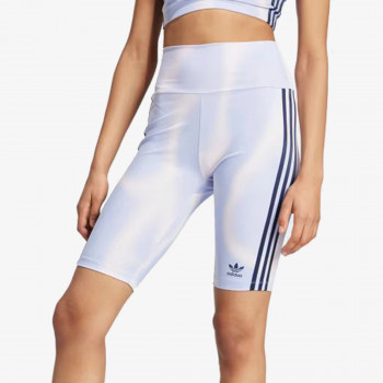 adidas Бициклистички WATER TIGHT SHT 