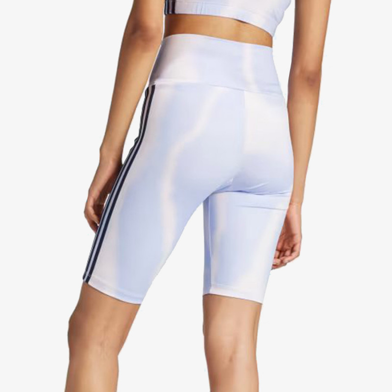 adidas Бициклистички Water Tight 