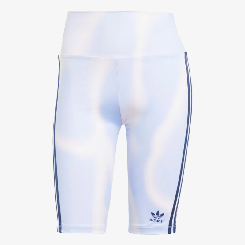 adidas Бициклистички Water Tight 