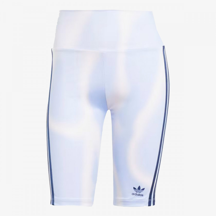 adidas Бициклистички WATER TIGHT SHT 