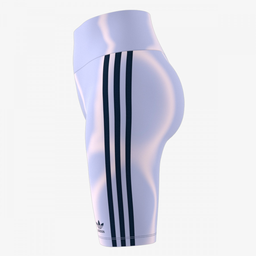 adidas Бициклистички WATER TIGHT SHT 