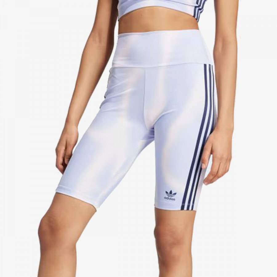 adidas Бициклистички WATER TIGHT SHT 