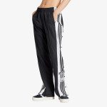 adidas Pjesa e poshtme e kostumit ADIBREAK PANT 