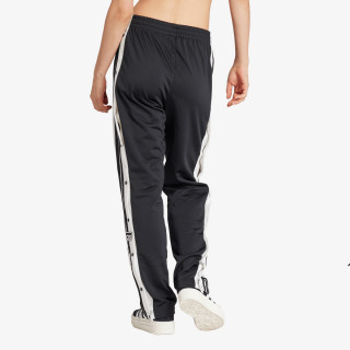adidas Pjesa e poshtme e kostumit ADIBREAK PANT 